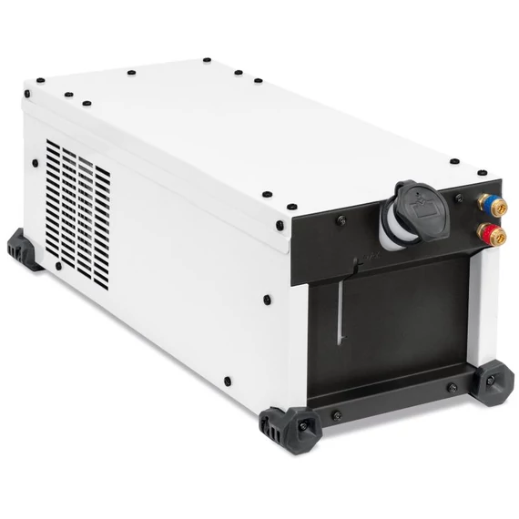 GYS KoolWeld vízhűtőegység, 24V, 1kW, 3L