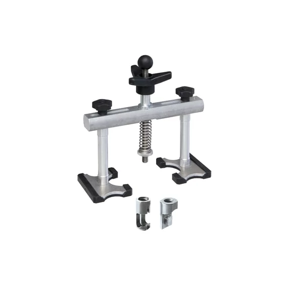 Mastroweld Alu puller készlet