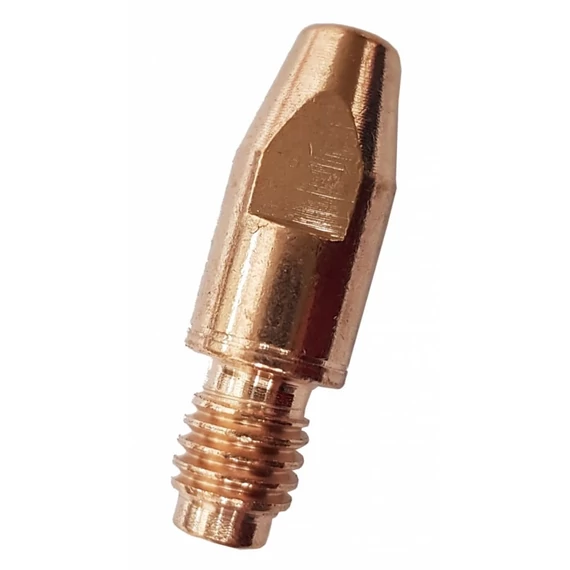 Mastroweld áramátadó, CuZr, M8x1.4, 30mm