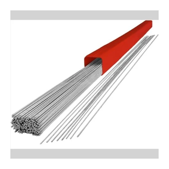 Mastroweld AWI pálca, 316LSi, 1.6mm