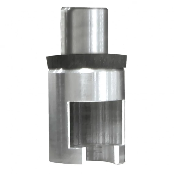 Mastroweld kihúzó kampó, Glue lifter-hez