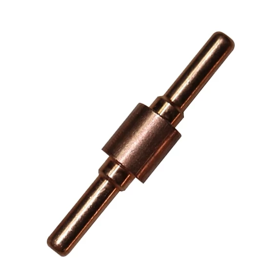 Mastroweld L-TEC PT-31 plazma elektróda, hosszú, 38mm