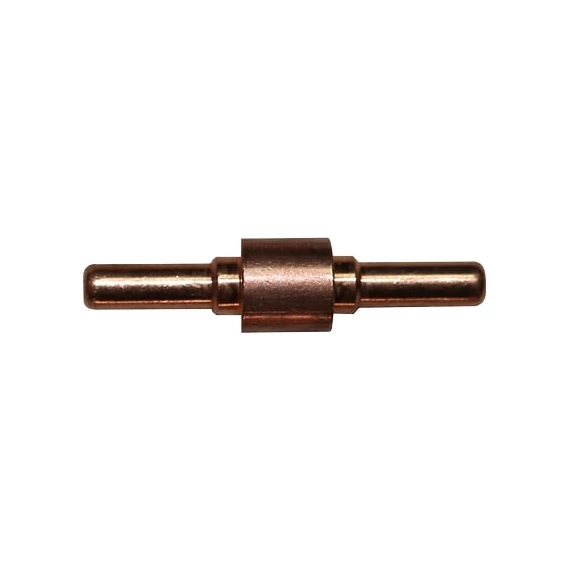Mastroweld L-TEC PT-31 plazma elektróda, rövid, 28mm