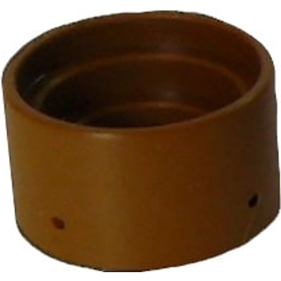 Mastroweld levegő diffúzor, PE107, A80, A81