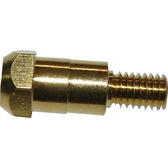 Mastroweld MB24KD közdarab