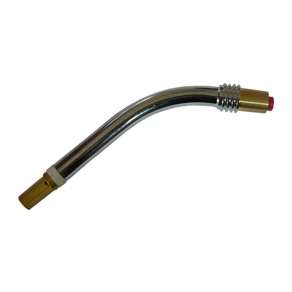 Mastroweld MB24KD pisztolynyak