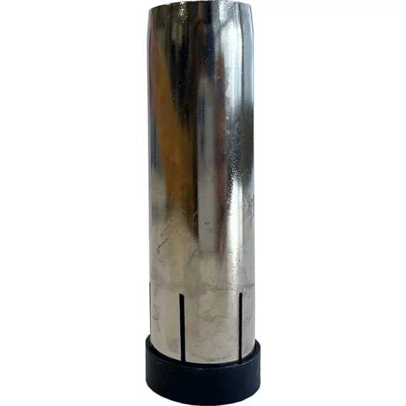 Mastroweld MB36KD gázterelő, egyenes, NW19