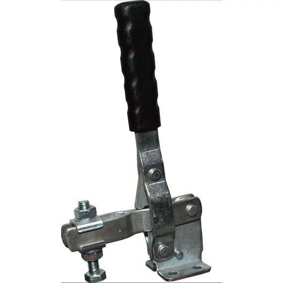 Mastroweld MF-03 gyorsszorító