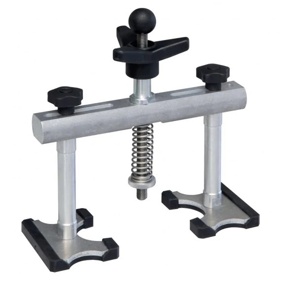 Mastroweld Mini puller