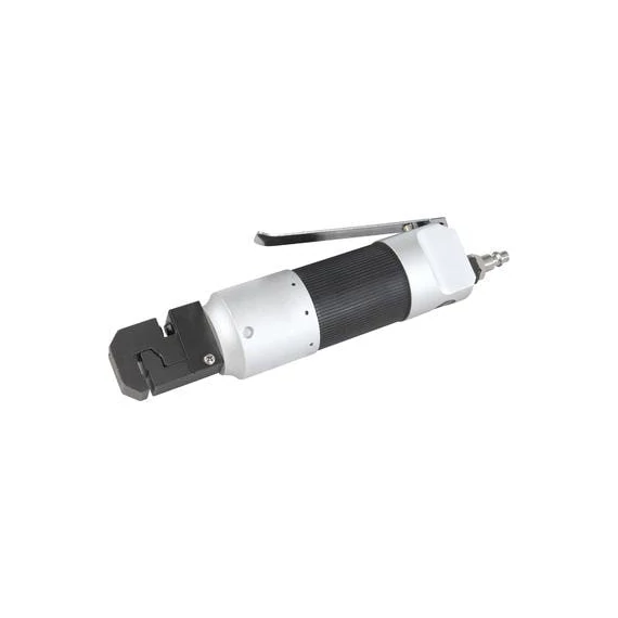 Mastroweld pneumatikus peremező, 5mm