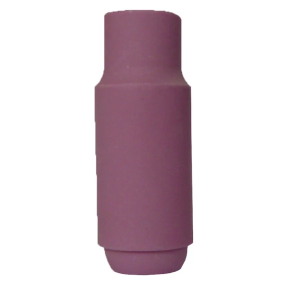Mastro SR9 GR6 kerámia gázterelő, 29.5mm