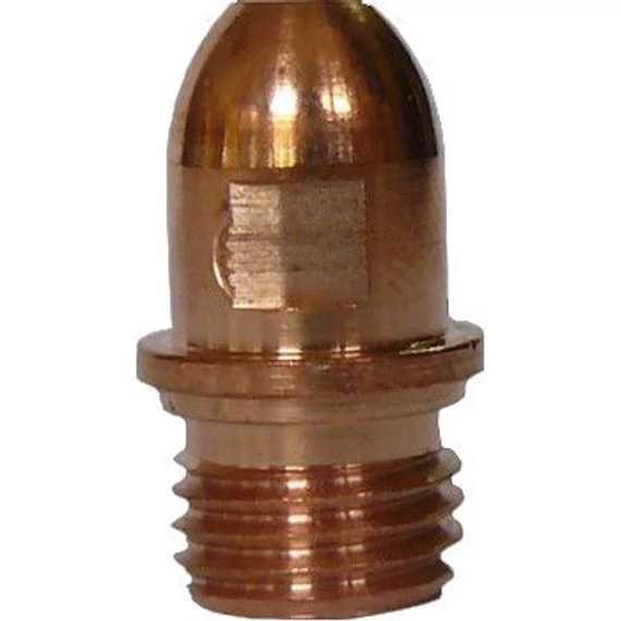Mastroweld plazma elektróda, CB90, CB120, CB150