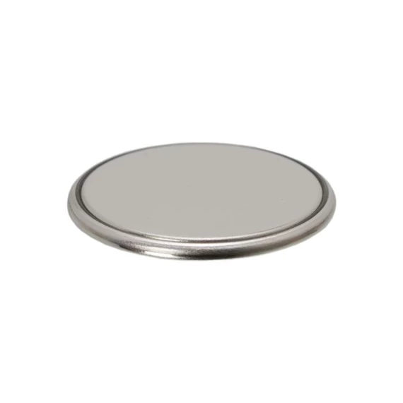 Maxell lítium gombelem, CR2016, 3V, 5db/bliszter