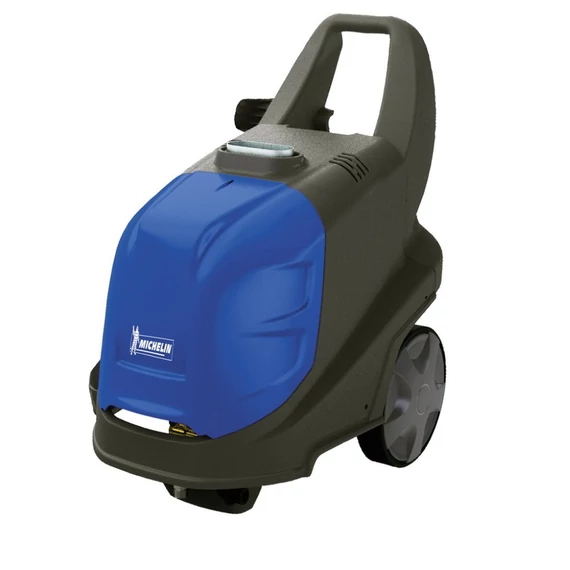 Michelin MPX 150 HL magasnyomású mosó, 2.5kW, 150bar