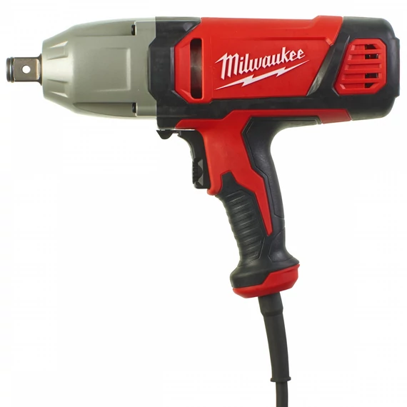 Milwaukee IPWE 520 R ütvecsavarozó 3/4", 520Nm, 725W