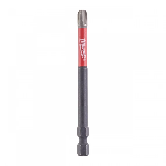 Milwaukee Shockwave bithegy, PH3x90mm