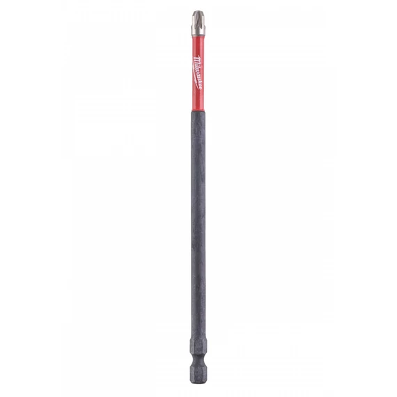 Milwaukee Shockwave bithegy, PZ3x150mm