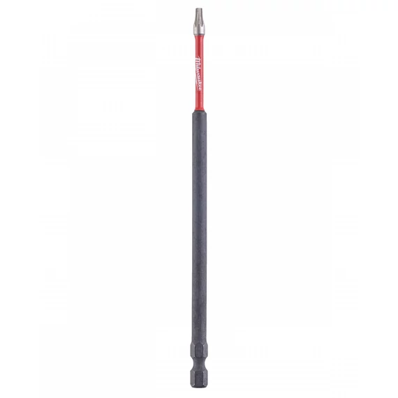 Milwaukee Shockwave bithegy, TX20x150mm