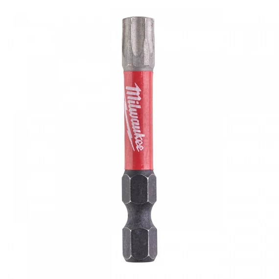 Milwaukee Shockwave bithegy, TX40x50mm