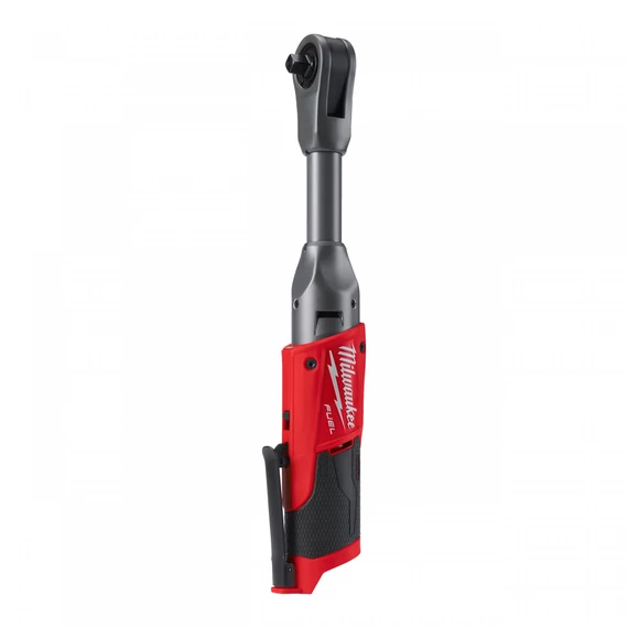 Milwaukee M12 FIR38LR-0 akkus racsnis csavarkulcs 3/8&quot; (akku és töltő nélkül)