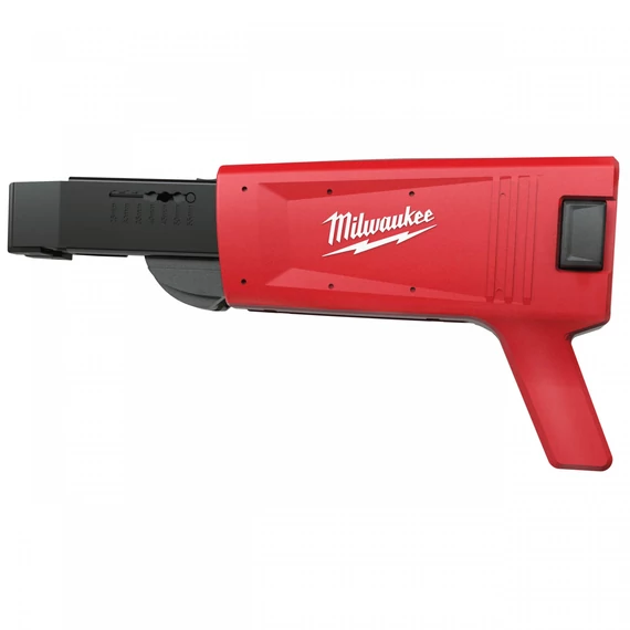 Milwaukee CA55 Csavarozó adapter M18 FSG-hez