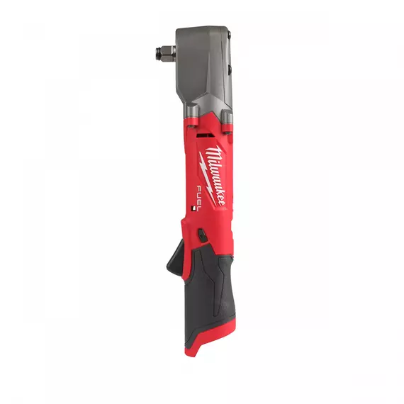 Milwaukee M12 FRAIWF12-0 akkus ütvecsavarozó, 1/2&quot; (akku és töltő nélkül)