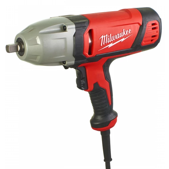 Milwaukee IPWE 400 R ütvecsavarozó 1/2", 725W, 400Nm