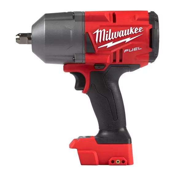 Milwaukee M18 FHIWF12-0X akkus ütvecsavarozó, 1/2&quot;, 18V (akku és töltő nélkül)