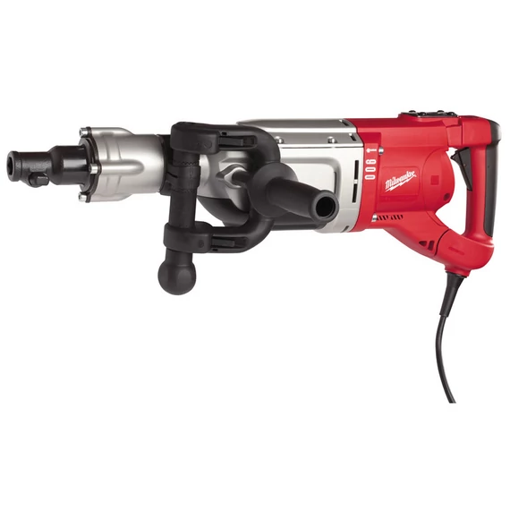 Milwaukee K 900 K K-HEX bontókalapács 1.6kW, 20J, 10kg