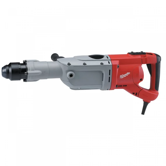 Milwaukee K 900 S SDS-max bontókalapács 1.6kW, 20J
