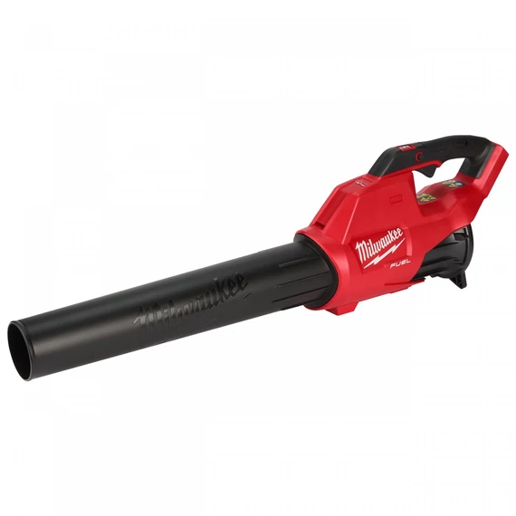 Milwaukee M18 FBL-0 akkus lombfúvó 18V (akku és töltő nélkül)