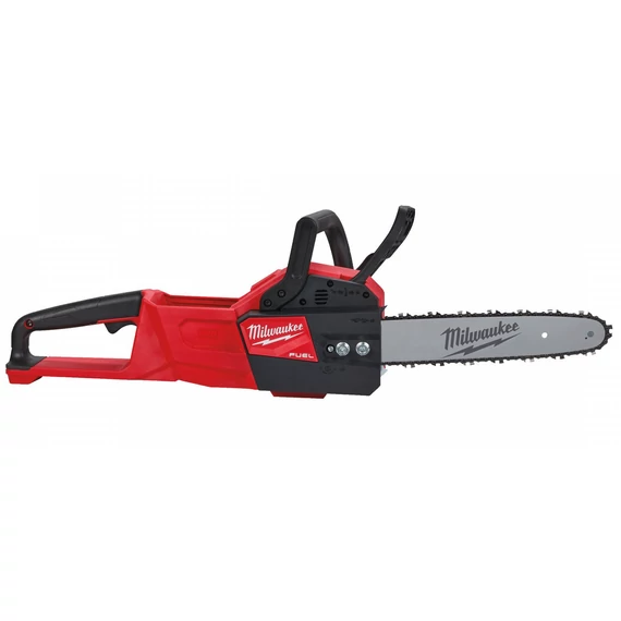Milwaukee M18 FCHSC-121 akkus láncfűrész 1x12.0Ah akkuval és töltővel