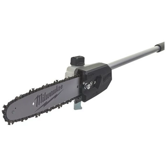 Milwaukee M18 Foph-Csa Quik-Lok ágvágó láncfűrész adapter