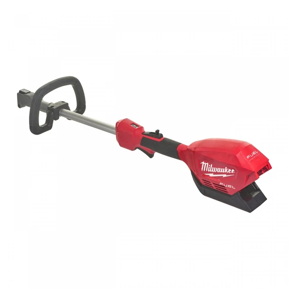 Milwaukee M18 FOPH-0 Akkus kűltéri fejegység 18V (akku és töltő nélkül)