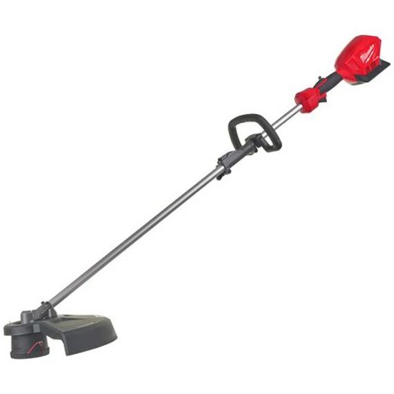 Milwaukee M18 FOPHLTKIT-0 akkus kerti fejegység fűkasza adapterrel 18V (akku és töltő nélkül)