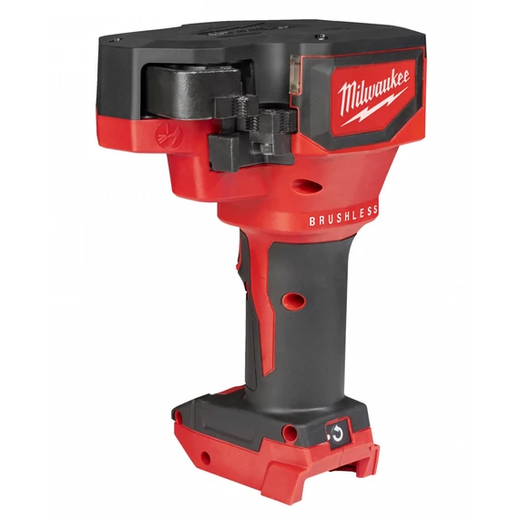 Milwaukee M18 BLTRC-0X akkus menetesszár vágó 18V (akku és töltő nélkül)