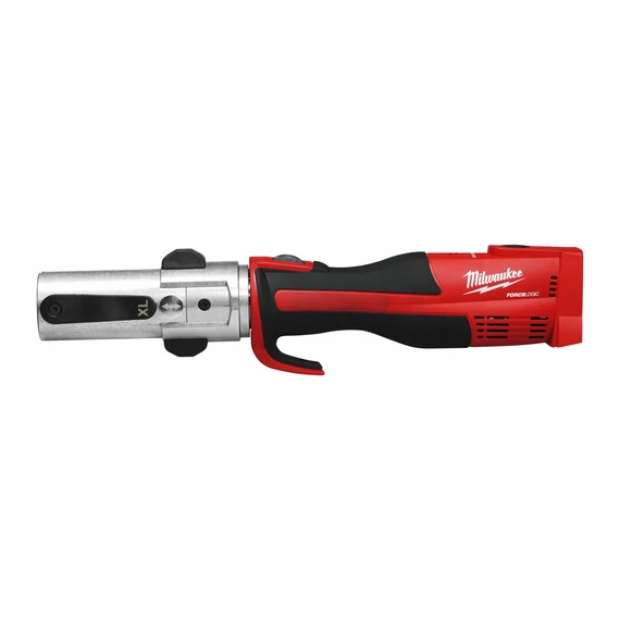 Milwaukee M18 BLHPTXL-0P akkus XL prés 18V (akku és töltő nélkül)