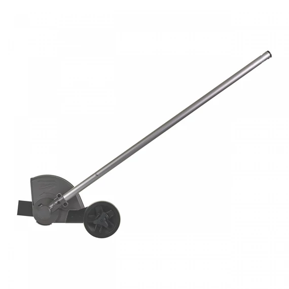 Milwaukee M18 Foph-Ea Quik-Lok szegélyvágó adapter
