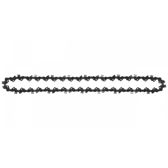 Milwaukee Fűrészlánc, 3/8&quot;x254mmx1.1mm