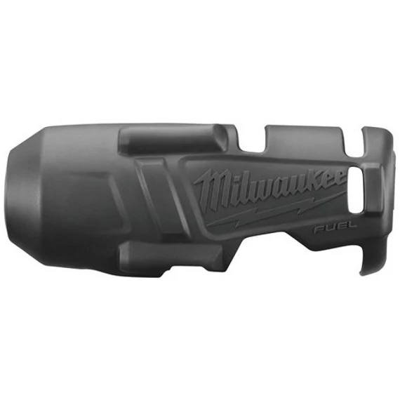 Milwaukee Gumi védőhüvely M18 CHIW és M28 CHIW akkus ütvecsavarozókhoz