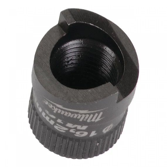 Milwaukee lyukasztó M13x16.2mm