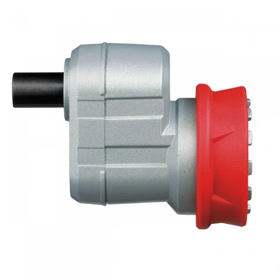 Milwaukee M12 BDDX-OA pozícionált csavarozó fej adapter