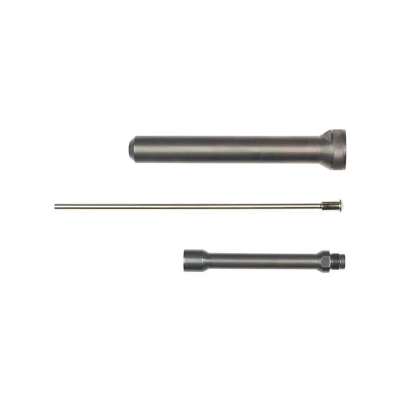 Milwaukee Hosszabbító szár BPRT popszegecselőhöz 152mm