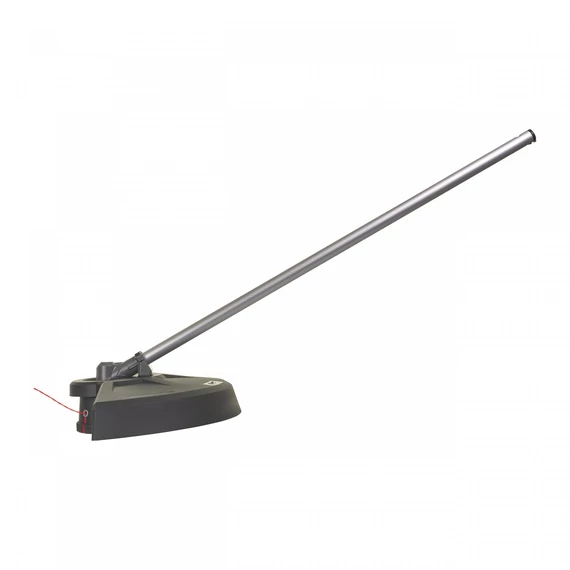 Milwaukee M18 Foph-Lta Quik-Lok fűkasza adapter