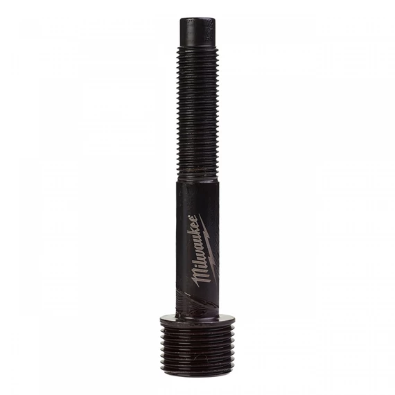 Milwaukee Menetes behúzószár 11.1mm