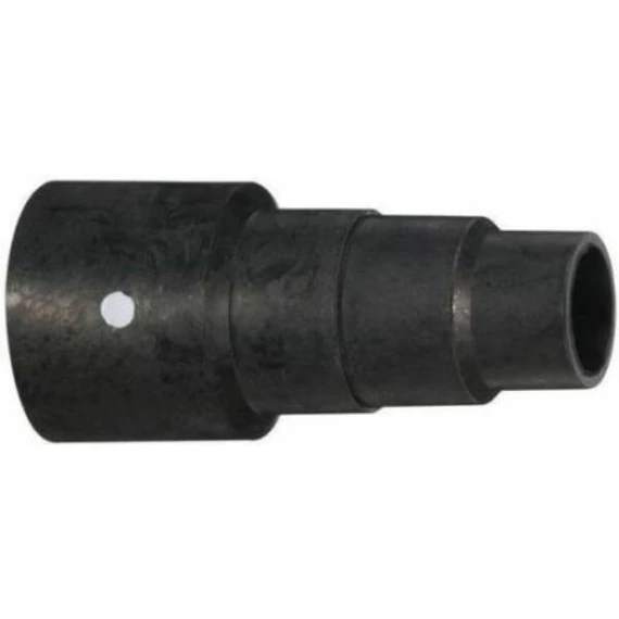 Milwaukee Univerzális porszívó adapter 35-33-27mm