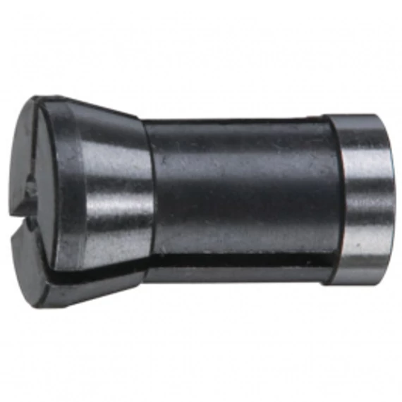 Milwaukee Precíziós foglalat marógéphez 6.35mm