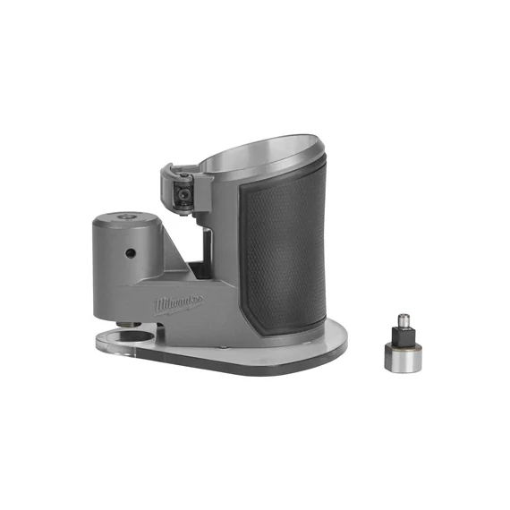 Milwaukee TRB-1 Párhuzamvezető M18 FTR8 élmaróhoz