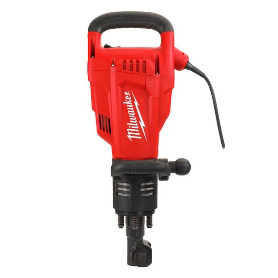 Milwaukee K 1530 H bontókalapács 39J, 2.1kW, 16kg