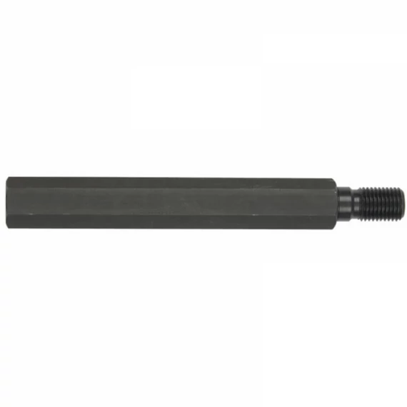 Milwaukee toldószár 1 1/4&quot;, 300mm